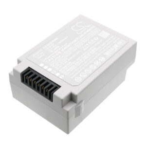 Акумулятор Nihon Kohden Lifescope G5 CSM-1501