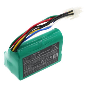 Акумулятор Nihon Kohden CSM-1701 monitor, CSM-1702 monitor, CU-172