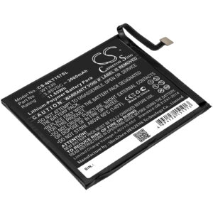 Акумулятор Nokia 4.2, TA-1150, TA-1157