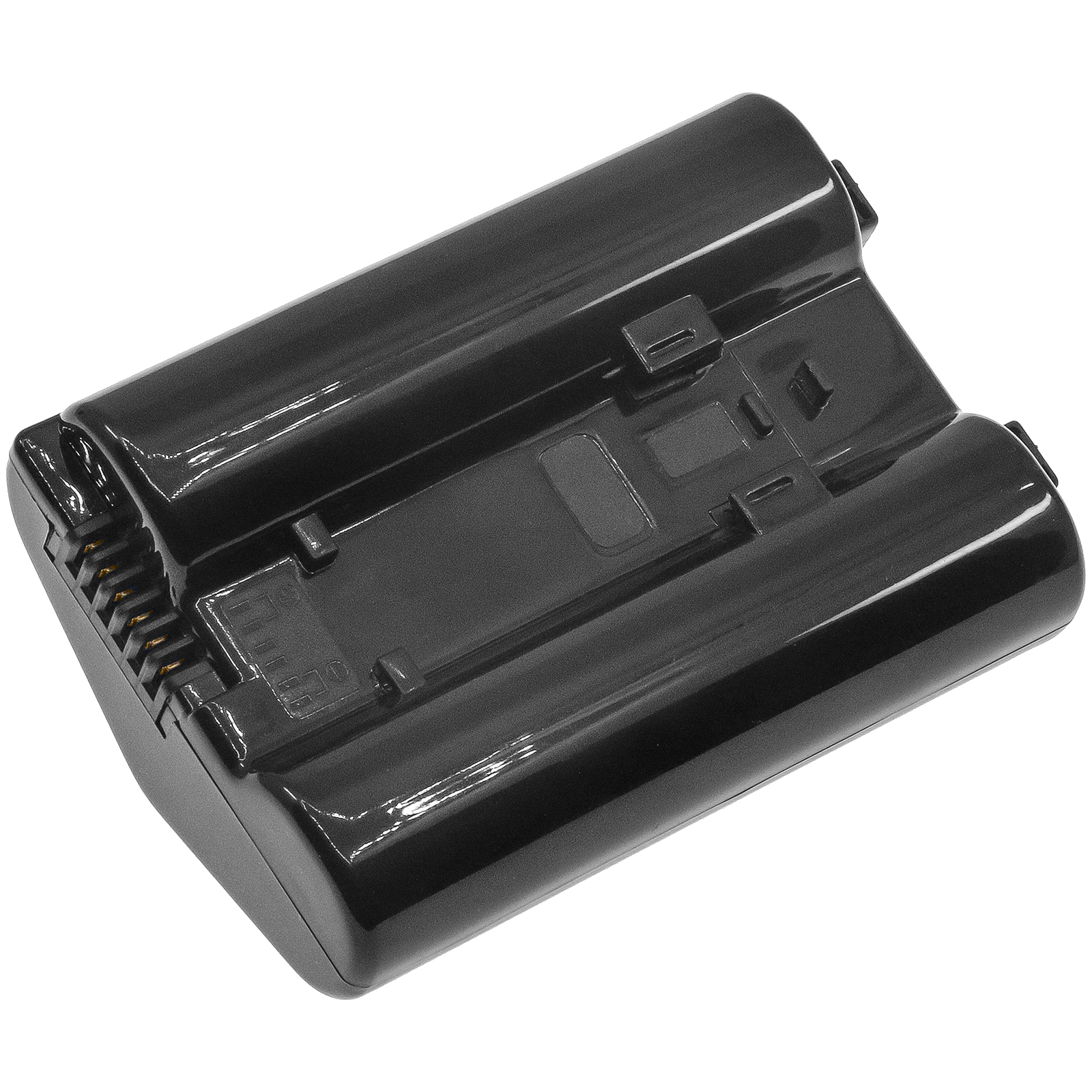 Акумулятор NIKON D6, Z9 - Зображення 3