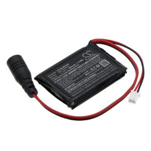Акумулятор Nolan N-COM B902 L, N-COM B902 R