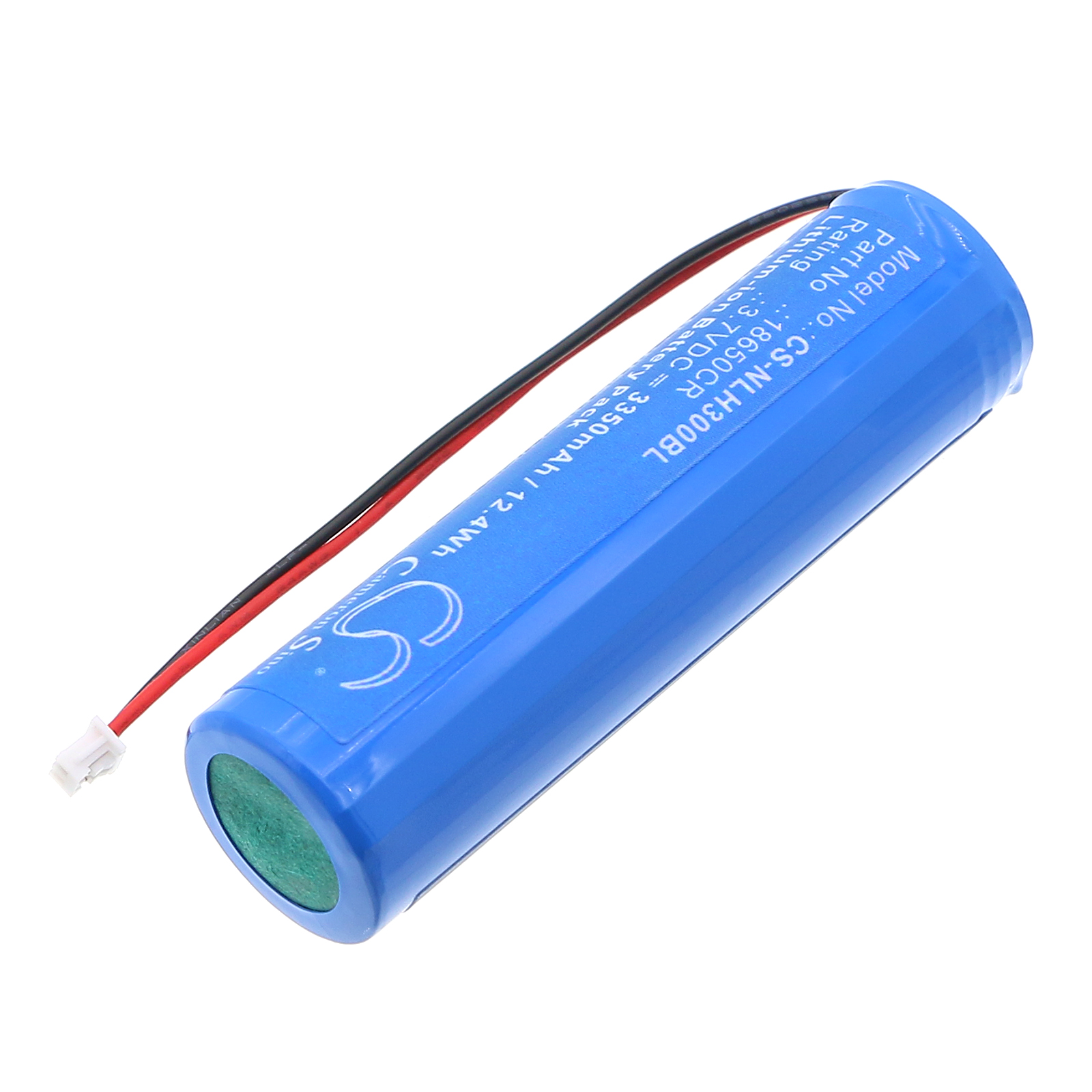 Акумулятор Newland NLS-NVH300 - Зображення 2