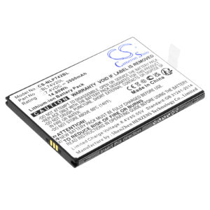Акумулятор NEWLAND N900, SP600