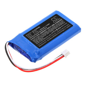 Акумулятор Newland NLS-BS80