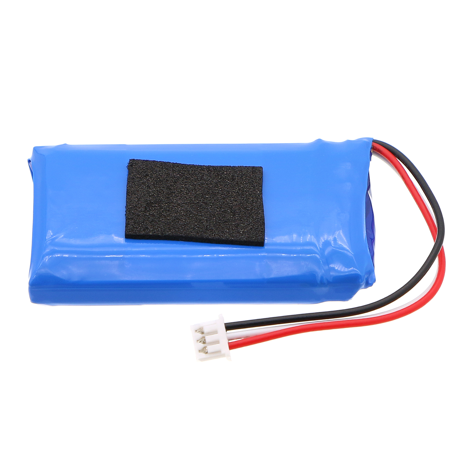 Акумулятор Newland NLS-BS80 - Зображення 3