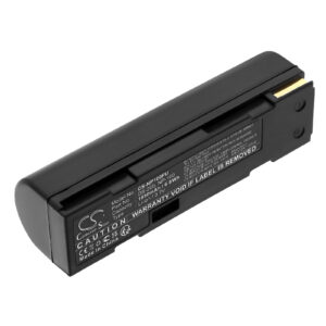 Акумулятор TOSHIBA PDR-M3