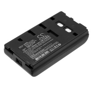 Акумулятор MINOLTA 428E, 8100, 8-308, 8-308E, 8-406, 8-406E, 8-418, 8-418E, 8-428, 848E, 8-808, BP975, C1, C2, C406E, C408, C50, C503, C512, C513, C516E, C518, C522, C532, C538, C542, C550, C552, C560U, C561, C562CL, C563CLS, C570, C60, C606, C618,