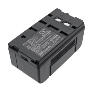 Акумулятор MINOLTA 428E, 8100, 8-308, 8-308E, 8-406, 8-406E, 8-418, 8-418E, 8-428, 848E, 8-808, BP975, C1, C2, C406E, C408, C50, C503, C512, C513, C516E, C518, C522, C532, C538, C542, C550, C552, C560U, C561, C562CL, C563CLS, C570, C60, C606, C618,