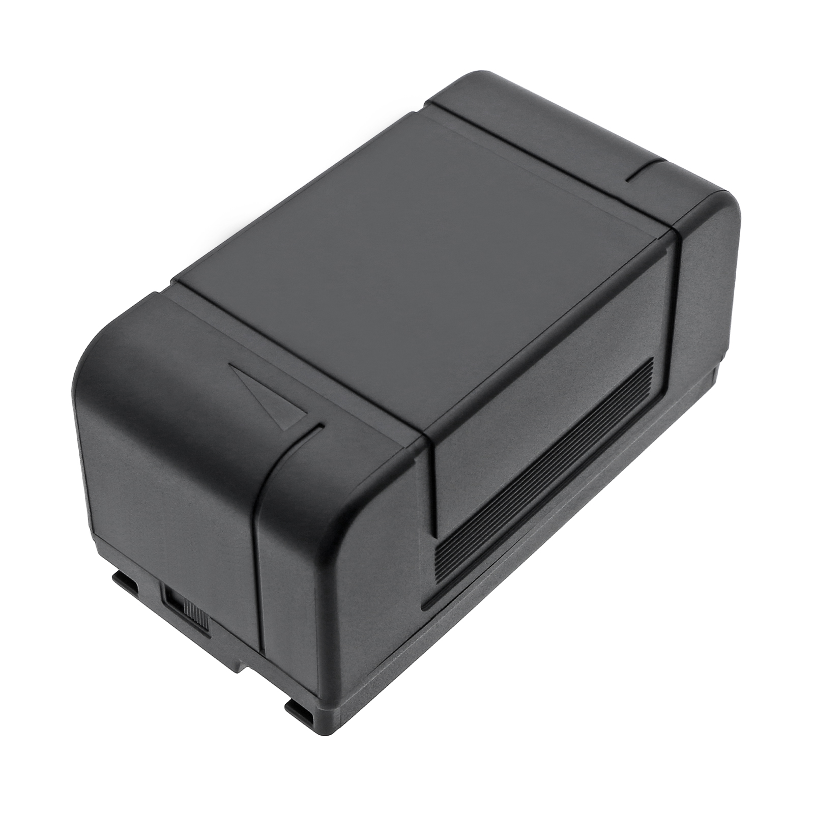 Акумулятор PHILIPS C625, CPL-915, CVL-345, M620, M820, M870, SBC5217, SBC5220, SBC5222, SBC5226, SBC5417, SBV1511S01, SBV1551S01, SBV1561S01, V80115BK01, V80116BK01, V80139BK01, V80146BK01, V80149BK01, VKR6847, VKR6848, VKR6853, VKR6854, VKR6870, - Зображення 3
