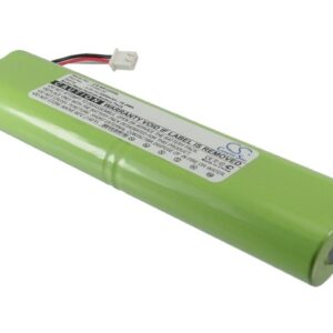 Акумулятор Narva 71320 inspection light