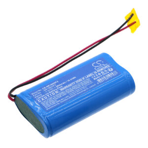 Акумулятор CameronSino CS-NR18650F2