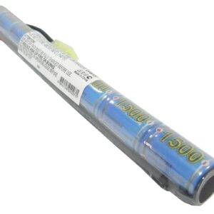 Акумулятор RC CS-NS120C31MT
