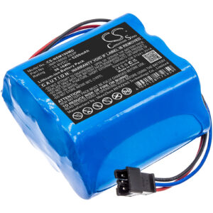 Акумулятор Neusoft NSC-M10
