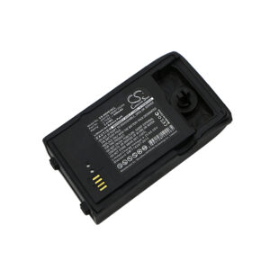 Акумулятор NEC 690111, i755, i755d, i755S, SL1100, SV8100
