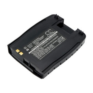 Акумулятор Nortel A0628271, A0667371, A0757132, C3050, C3060, MU79-1520, MU79-1530, NTHH04CA, NTHH04FA, NTHH04GA, NTHH10AA, NTHH10CA, NTHH10HA, NTHH11AA, NTHHEA, NTHHGA