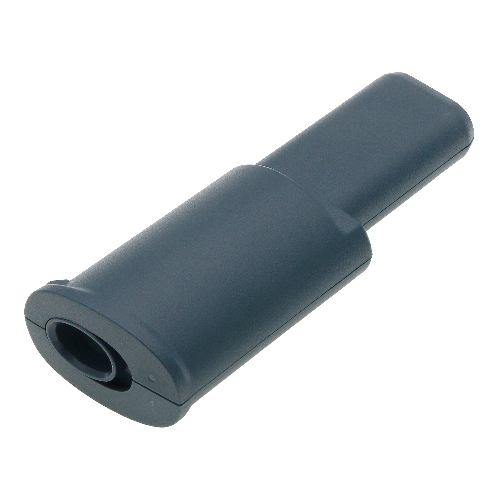 Акумулятор Niton XL2, XL-2, XL2 GOLDD, XL3, XL3t, XL3t GOLDD - Зображення 3