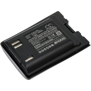 Акумулятор Nortel T7406