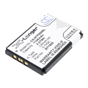 Акумулятор CipherLab 8000, 8200, 8230, 8300, CPT8200 Laser, CPT-8300