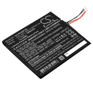 Акумулятор Nintendo HAC-S-JP/EU-C0, Switch HAC-001