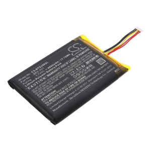 Акумулятор Nintendo BEE 001, BEE-001, Switch 2