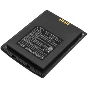 Акумулятор Handheld Nautiz X2