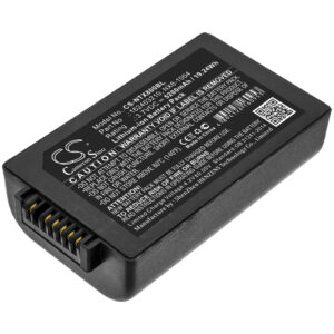 Акумулятор Handheld Nautiz X8