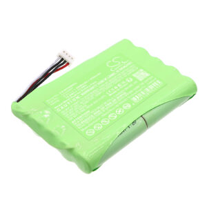Акумулятор Nova 5000 classroom data logger