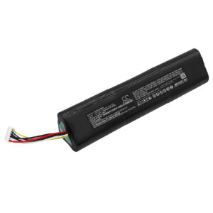 Акумулятор Neato 905-0596, 945-0356, 945-0373, Botvac D9, D10, D8, D9, Robotics D8