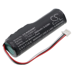 Акумулятор Inovonics EE5000, EN5040, EN5040-T
