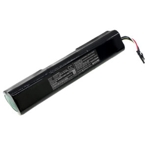 Акумулятор Neato Botvac Connected, Botvac Connected D3, Botvac Connected D5, Botvac D3, Botvac D3 Connected, Botvac D3+, Botvac D3+ Connected, Botvac D301, Botvac D301 Connected, Botvac D303, Botvac D303 Connected, Botvac D4, Botvac D5, Botvac D5