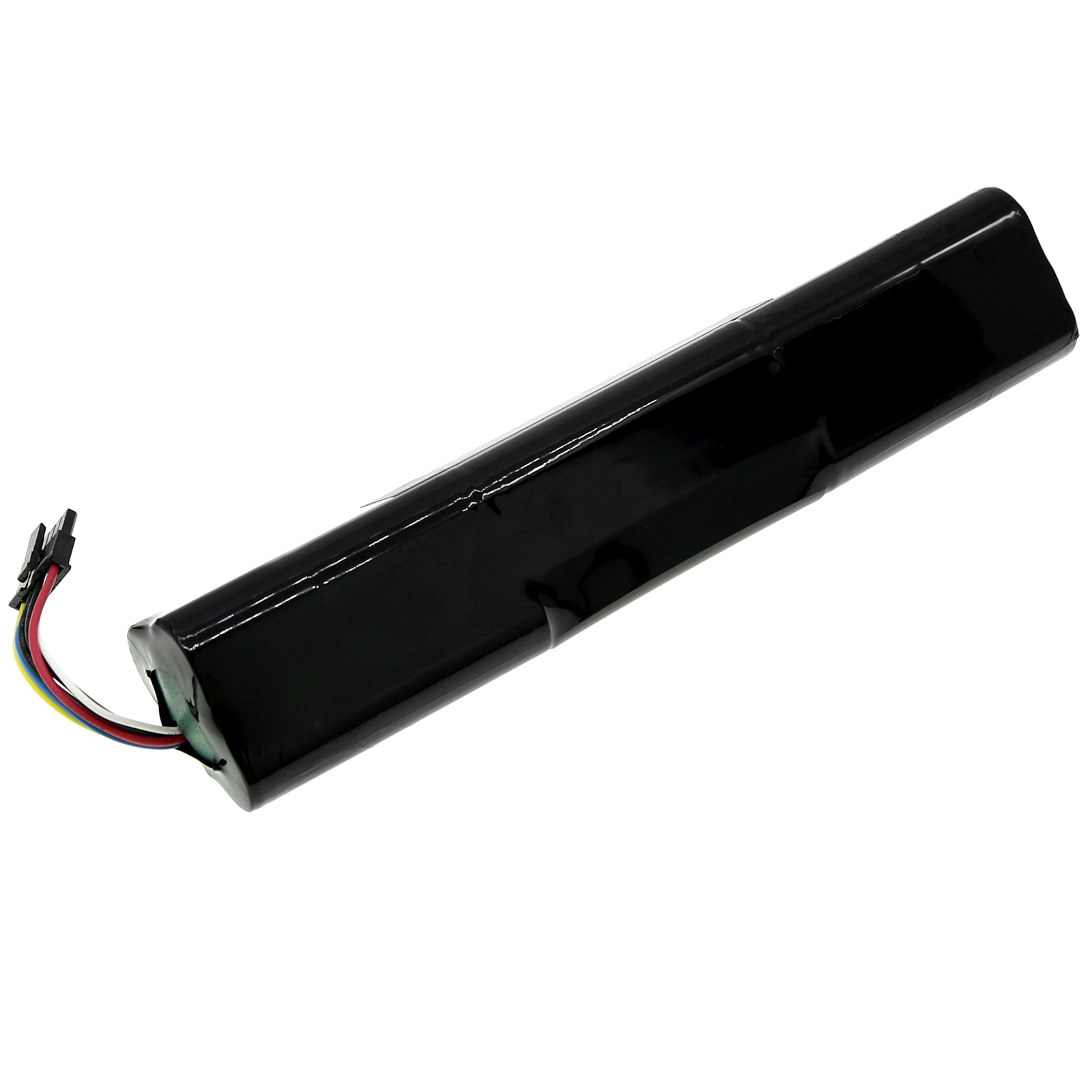 Акумулятор Neato Botvac Connected, Botvac Connected D3, Botvac Connected D5, Botvac D3, Botvac D3 Connected, Botvac D3+, Botvac D3+ Connected, Botvac D301, Botvac D301 Connected, Botvac D303, Botvac D303 Connected, Botvac D4, Botvac D5, Botvac D5 - Зображення 2