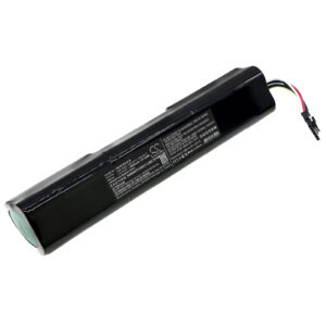 Акумулятор Neato Botvac Connected, Botvac Connected D3, Botvac Connected D5, Botvac D3, Botvac D3 Connected, Botvac D3+, Botvac D3+ Connected, Botvac D301, Botvac D301 Connected, Botvac D303, Botvac D303 Connected, Botvac D4, Botvac D5, Botvac D5