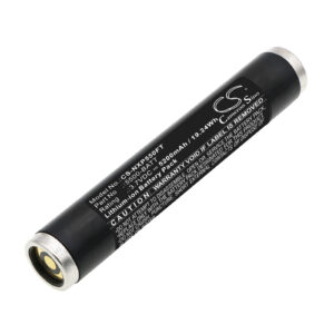 Акумулятор Nightstick XPR-5542GMX, XPR-5580, XPR-5581RX
