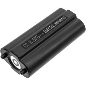 Акумулятор Nightstick XPR-5522GMX
