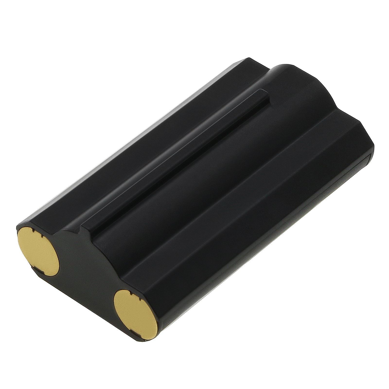 Акумулятор Nightstick 5566, 5568, XPP-5566, XPR-5568 - Зображення 3