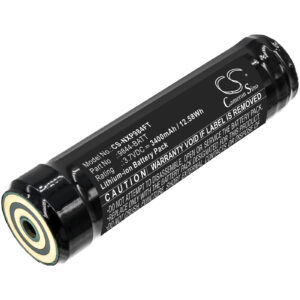 Акумулятор Nightstick NSP-9842XL, NSR-9844XL, USB-578XL, USB-578XL-BL, USB-578XL-G, USB-578XL-R