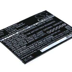 Акумулятор Nextbook Nextbook 10", NXW10QC32G