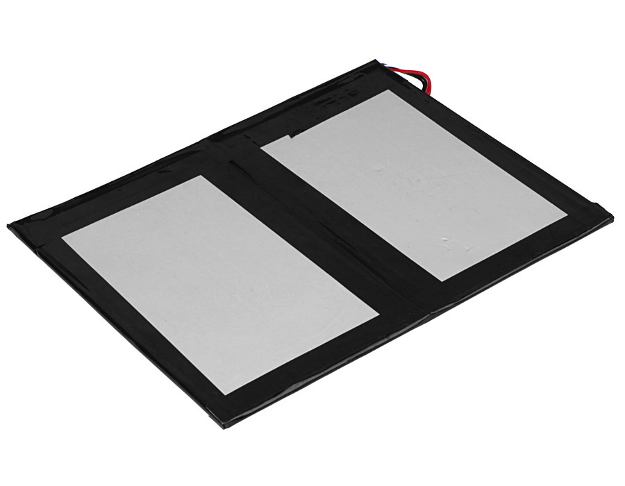Акумулятор Nextbook Nextbook 10", NXW10QC32G - Зображення 3
