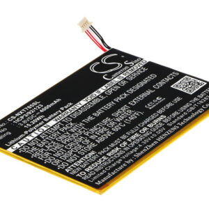 Акумулятор Nextbook NX785QC16G, NX785QC8G