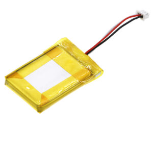 Акумулятор Custom Battery Pack OEM-127
