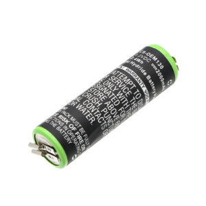 Акумулятор Custom Battery Pack OEM-130