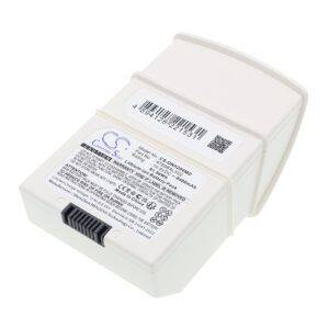 Акумулятор Onyx Healthcare OPM-P02T, OPM-P02T-00