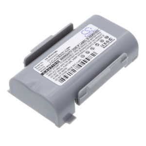 Акумулятор Opticon PHL-2700, PHL-2700 RFID