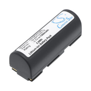 Акумулятор Opticon 3101, OPR-3101