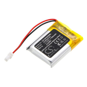 Акумулятор Opticon 15101, OPN-2500