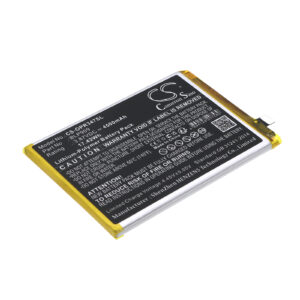 Акумулятор Realme 9, 9 5G 2022, RMX3474