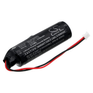 Акумулятор Omron Accurax G5