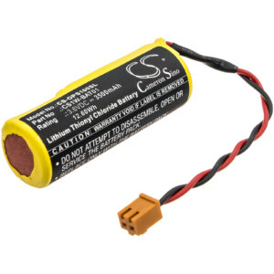 Акумулятор Panasonic VR-004, VR-006, VR-006L, VR-008, VR4, VR6, VR8