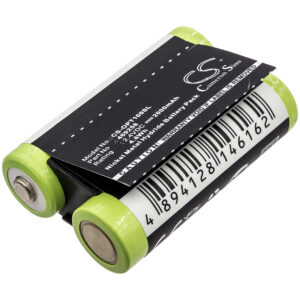 Акумулятор Optelec Compact Plus, Compact+