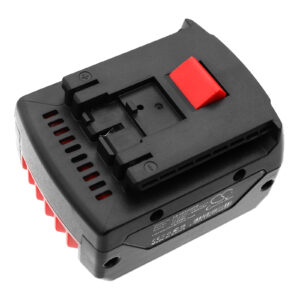 Акумулятор TRANSPAK H45